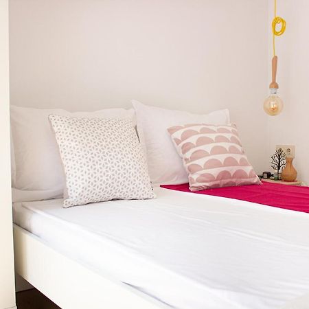 Dreamcatcher'S Home By Rv Apartments Varna Exteriér fotografie